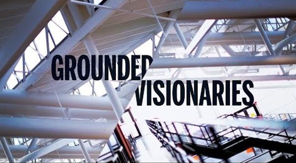 groundedvisionaries