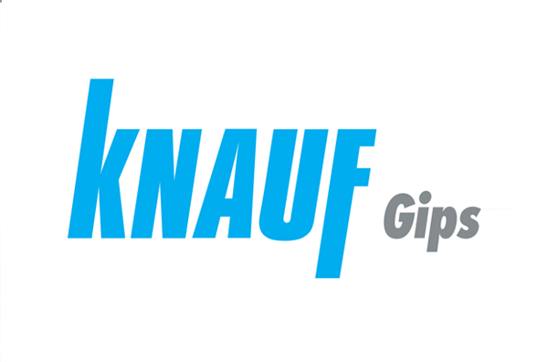 knaufgips
