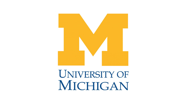 michigan
