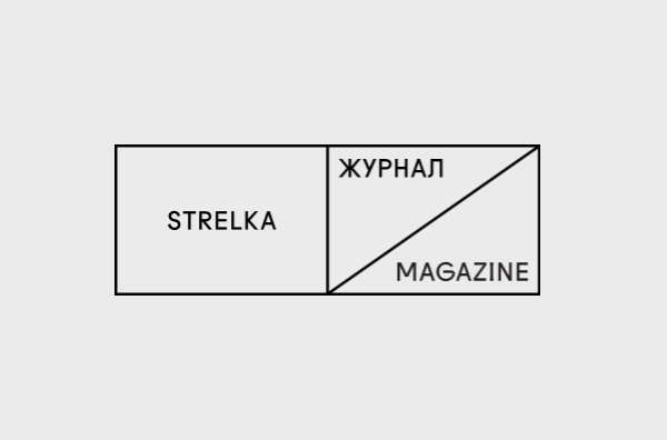 strelkablog