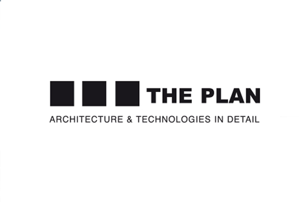 theplanitalian