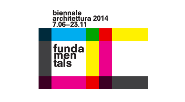 venice_fundamentals