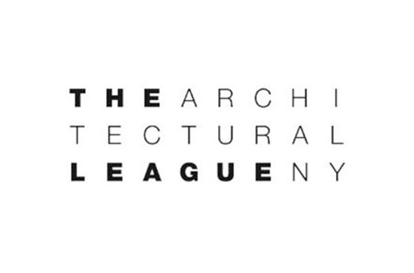 architectureleague
