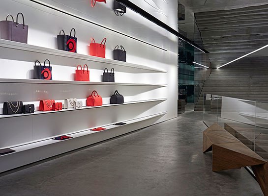 cn_image_1