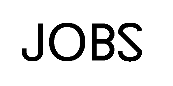 JOBS