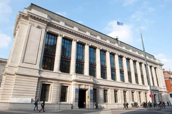 Science Museum