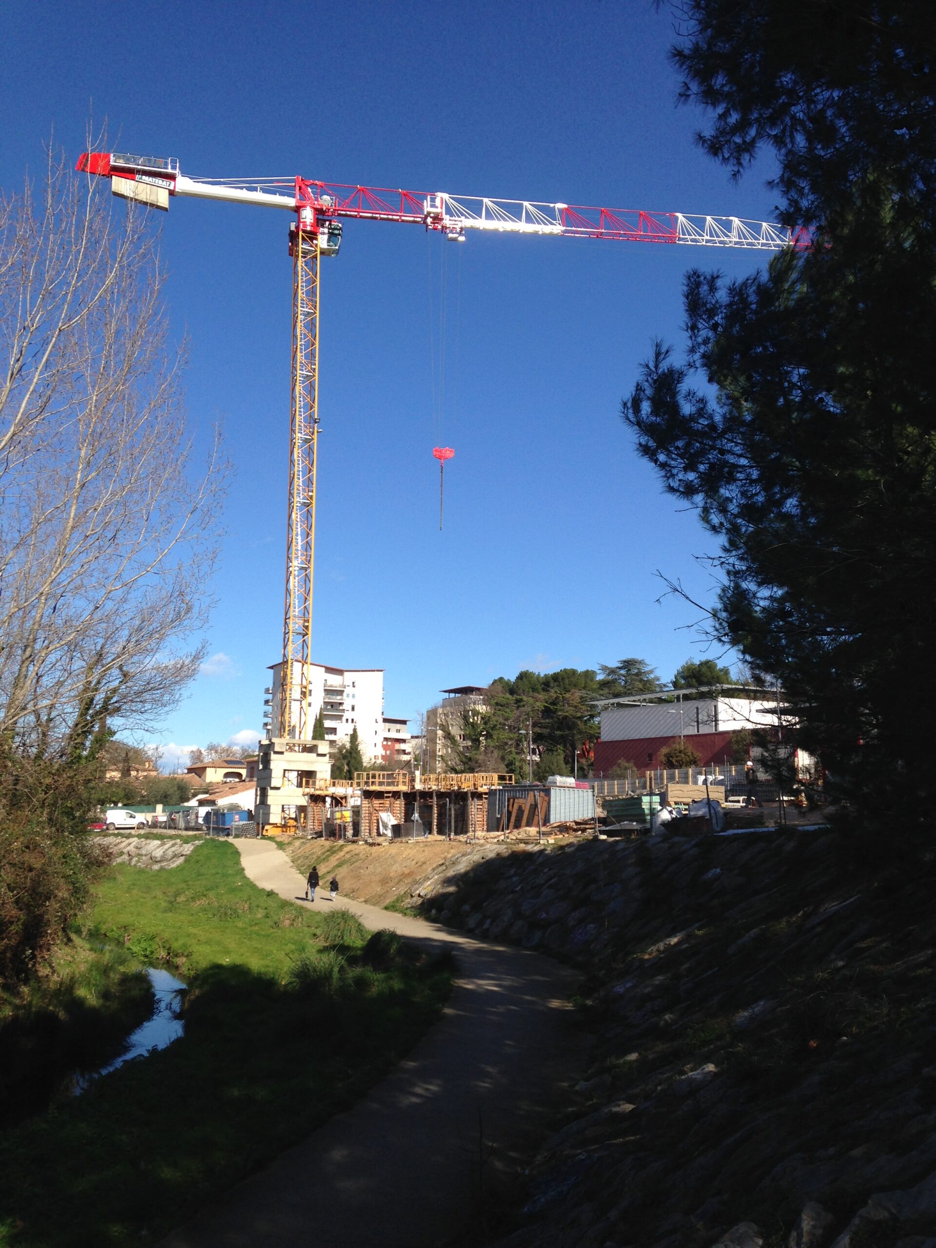 Montpellier