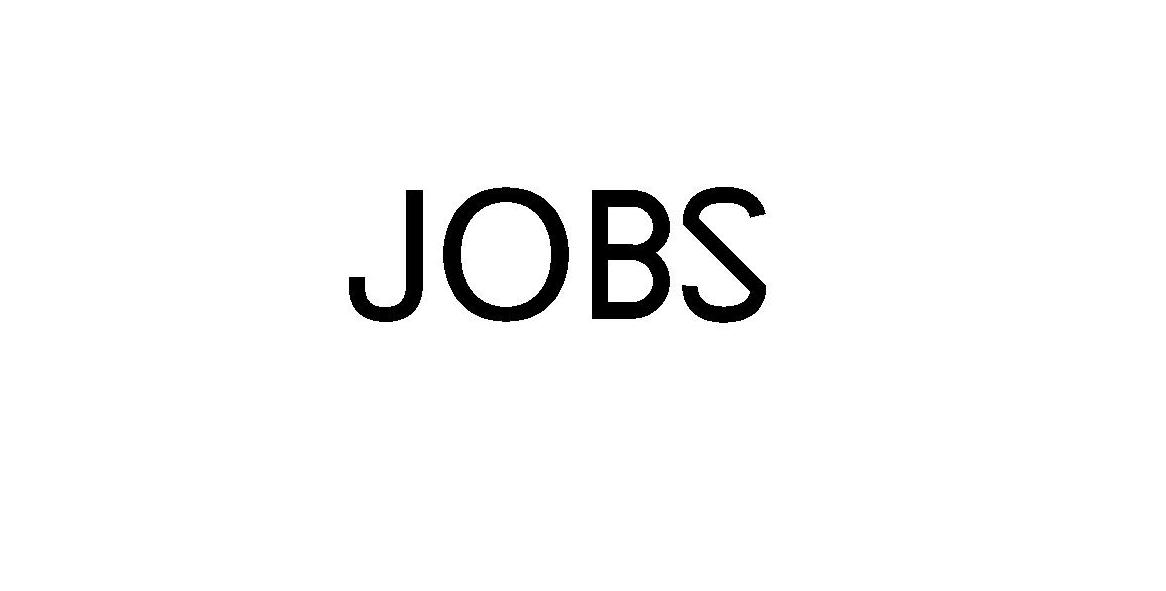 Jobs FMA seek RIBA part II architectural assistant FARSHID MOUSSAVI