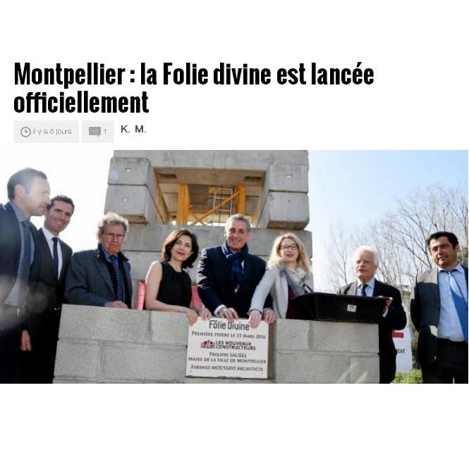 Mont1