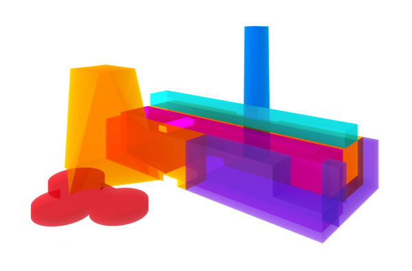 new-tate sized