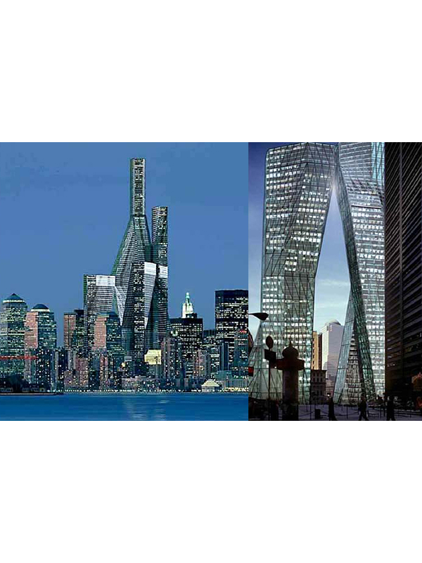 911-United_Architects_1a