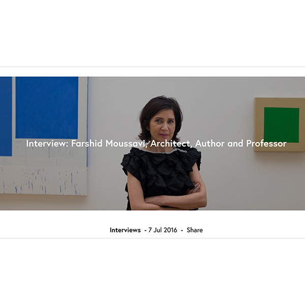 something curated news sized