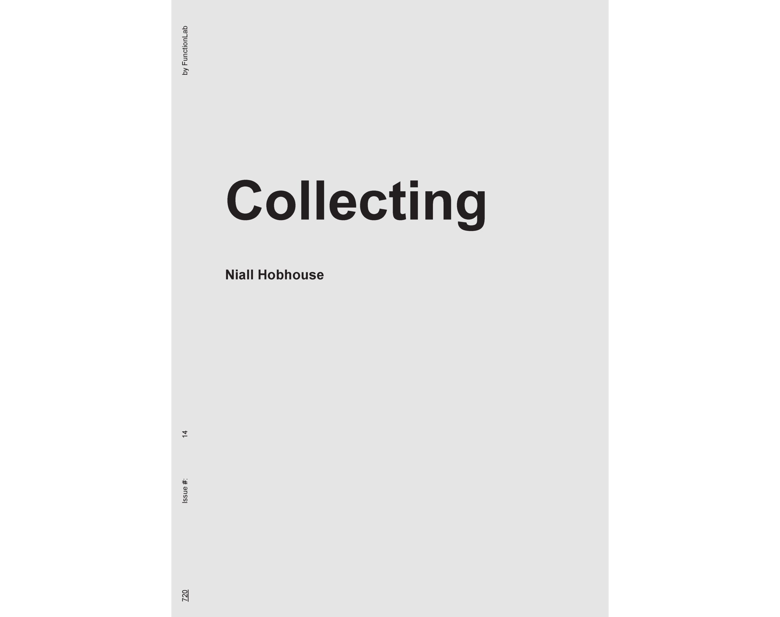 4_720_161102_Collecting - FINAL DRAFT_cover