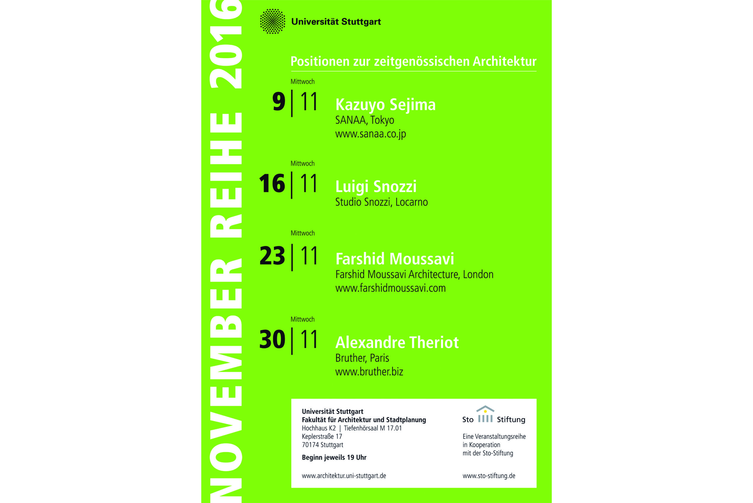 Sto-Stiftung SIZED _20-2016_November Reihe Stuttgart_Bild-01