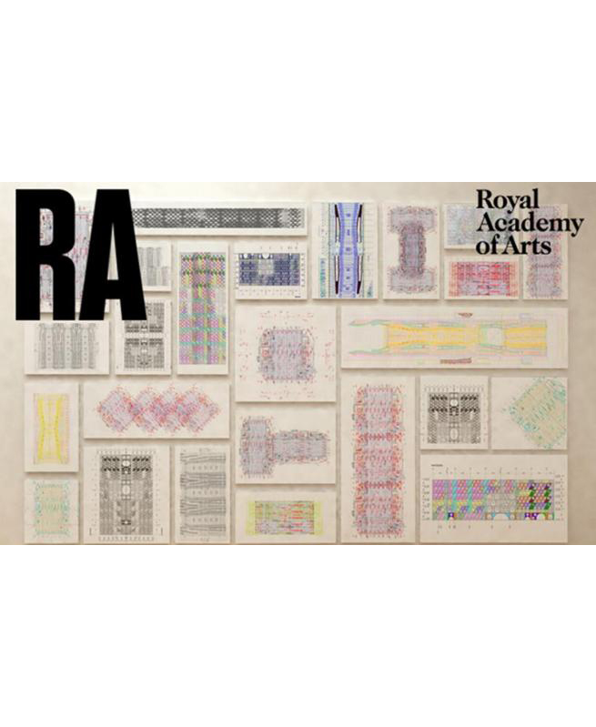 RA SE 2017 sized