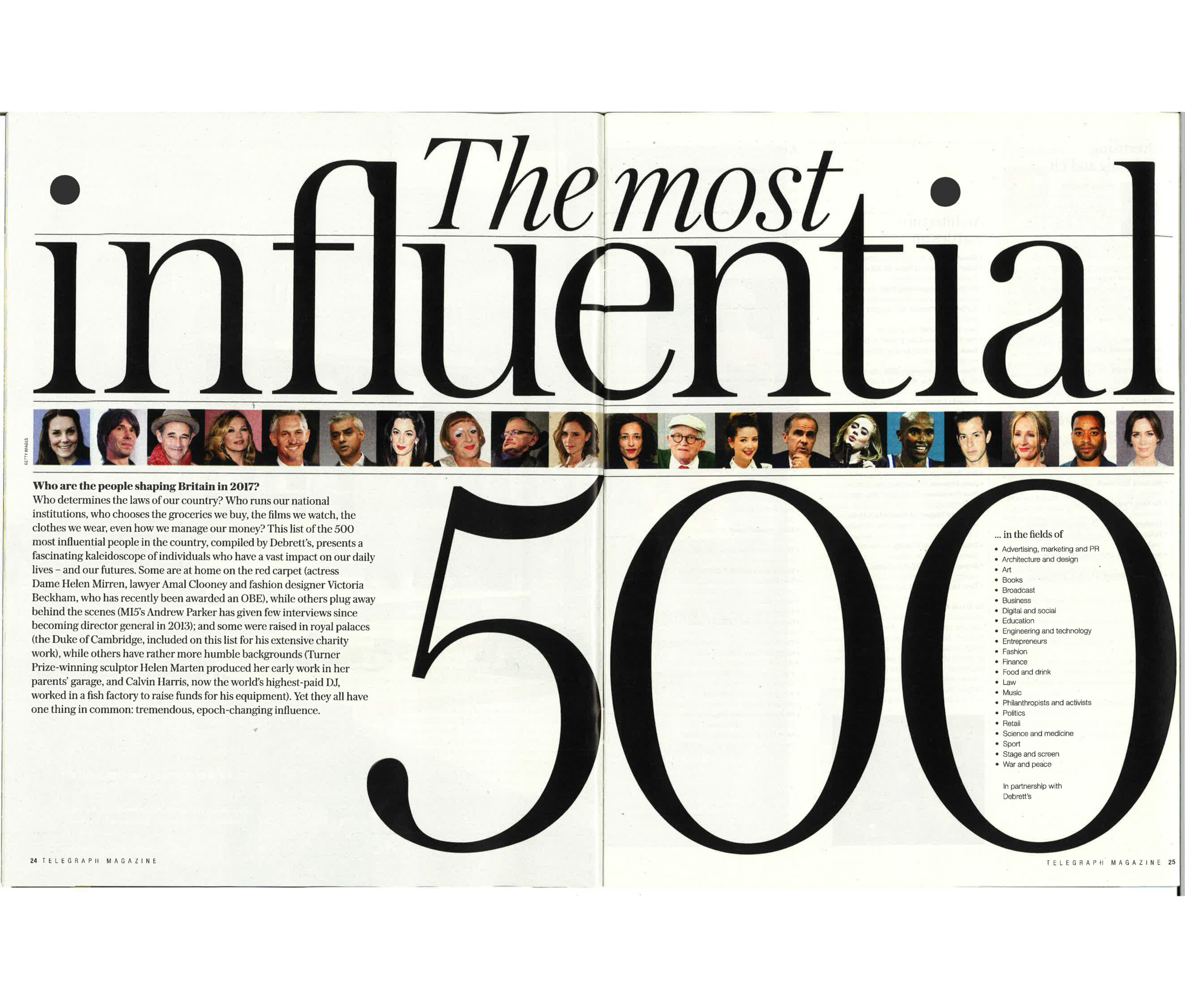 Farshid Moussavi 50 Most Influential sized 1