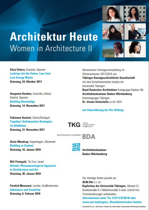 Architektur_Heute_2017_480