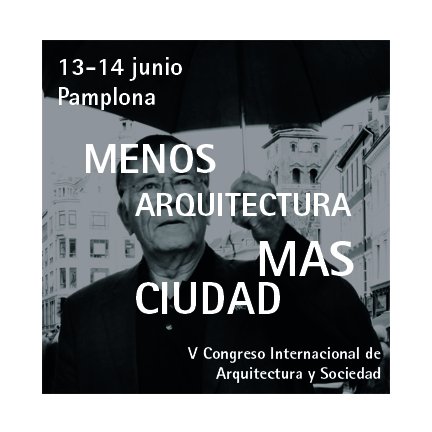 pamplona