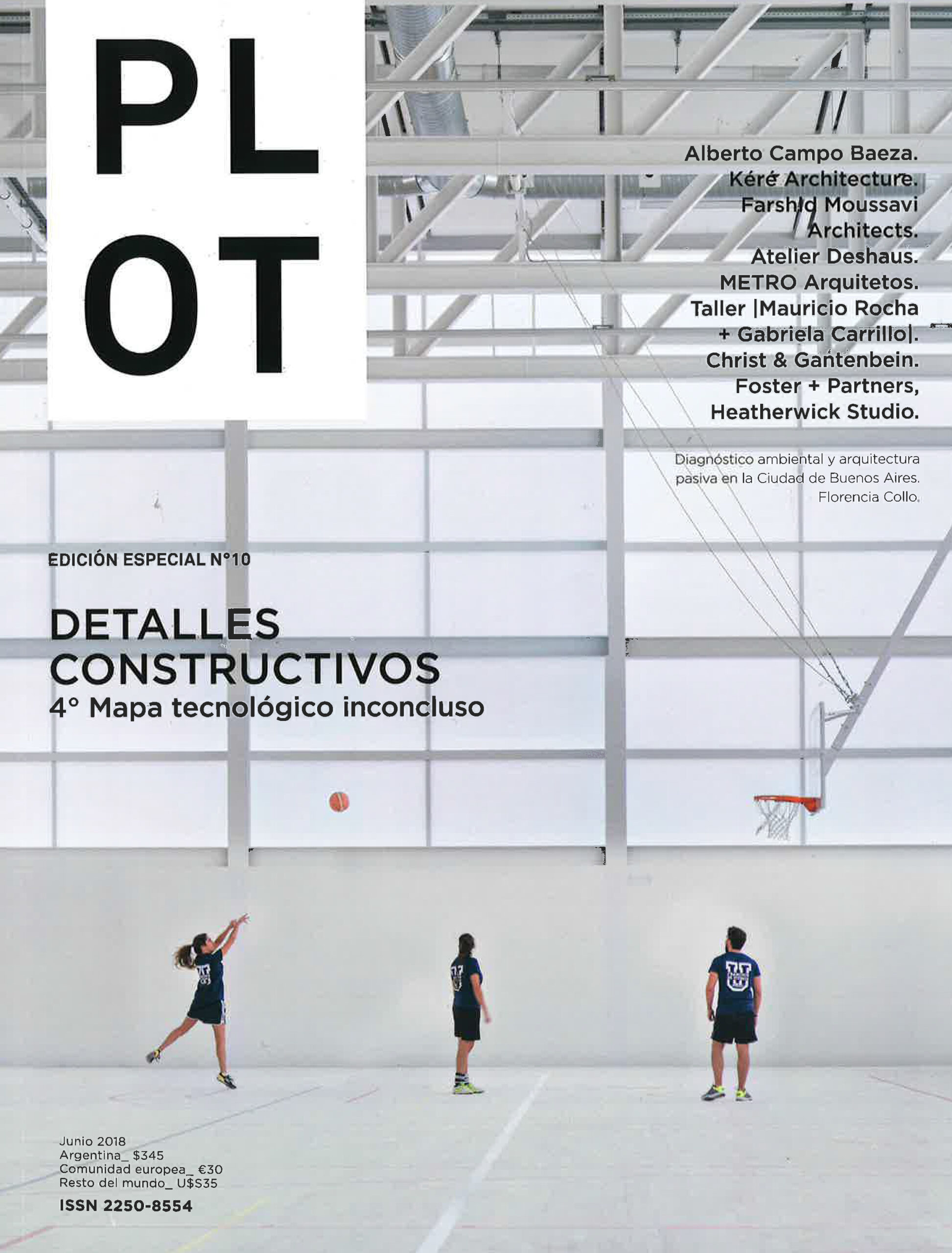 plot magazine-1