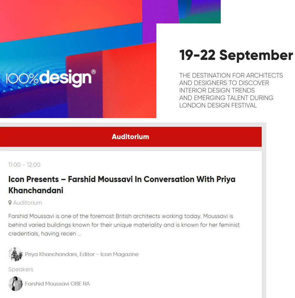 100 design3
