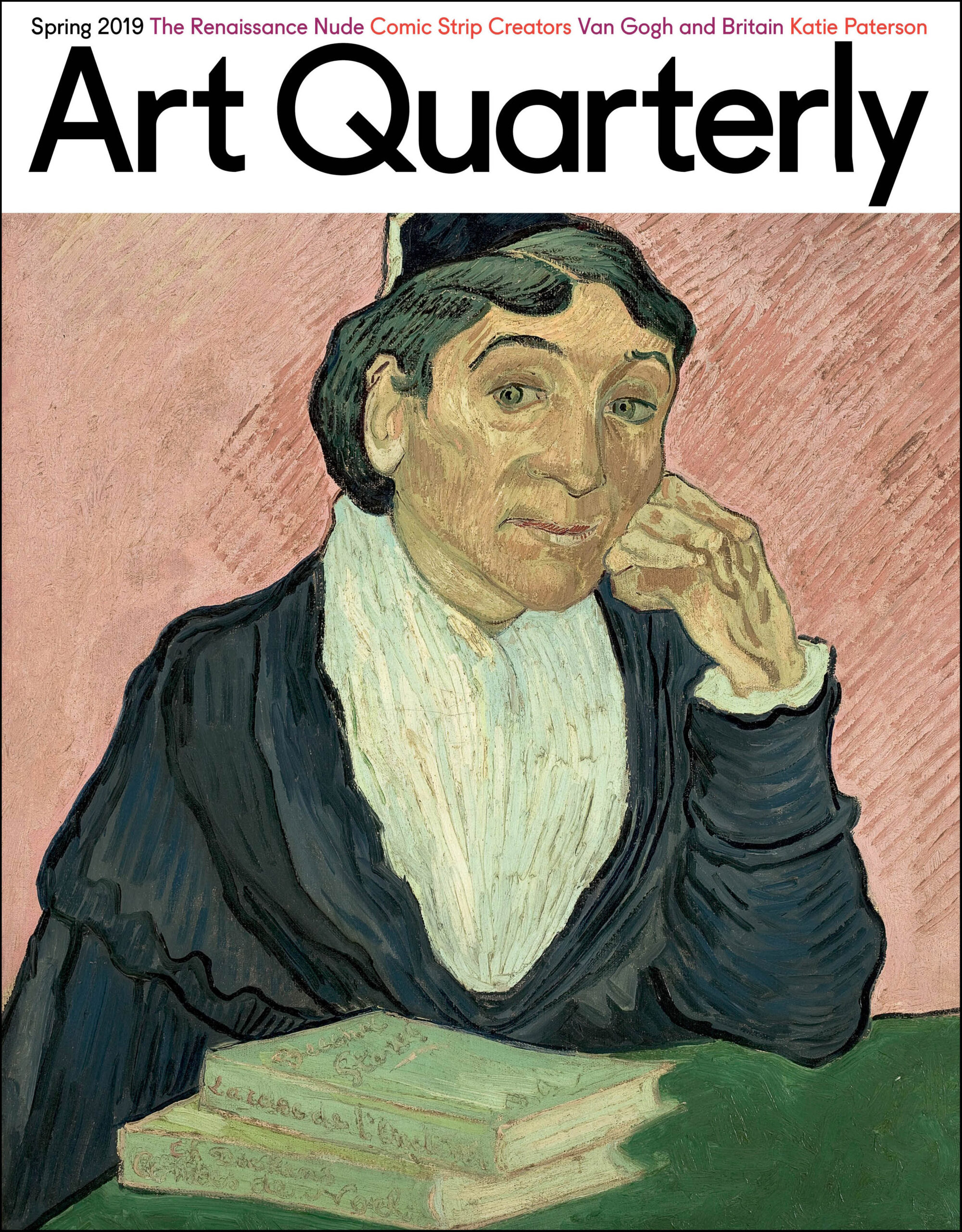 cover-no-spine-with-border