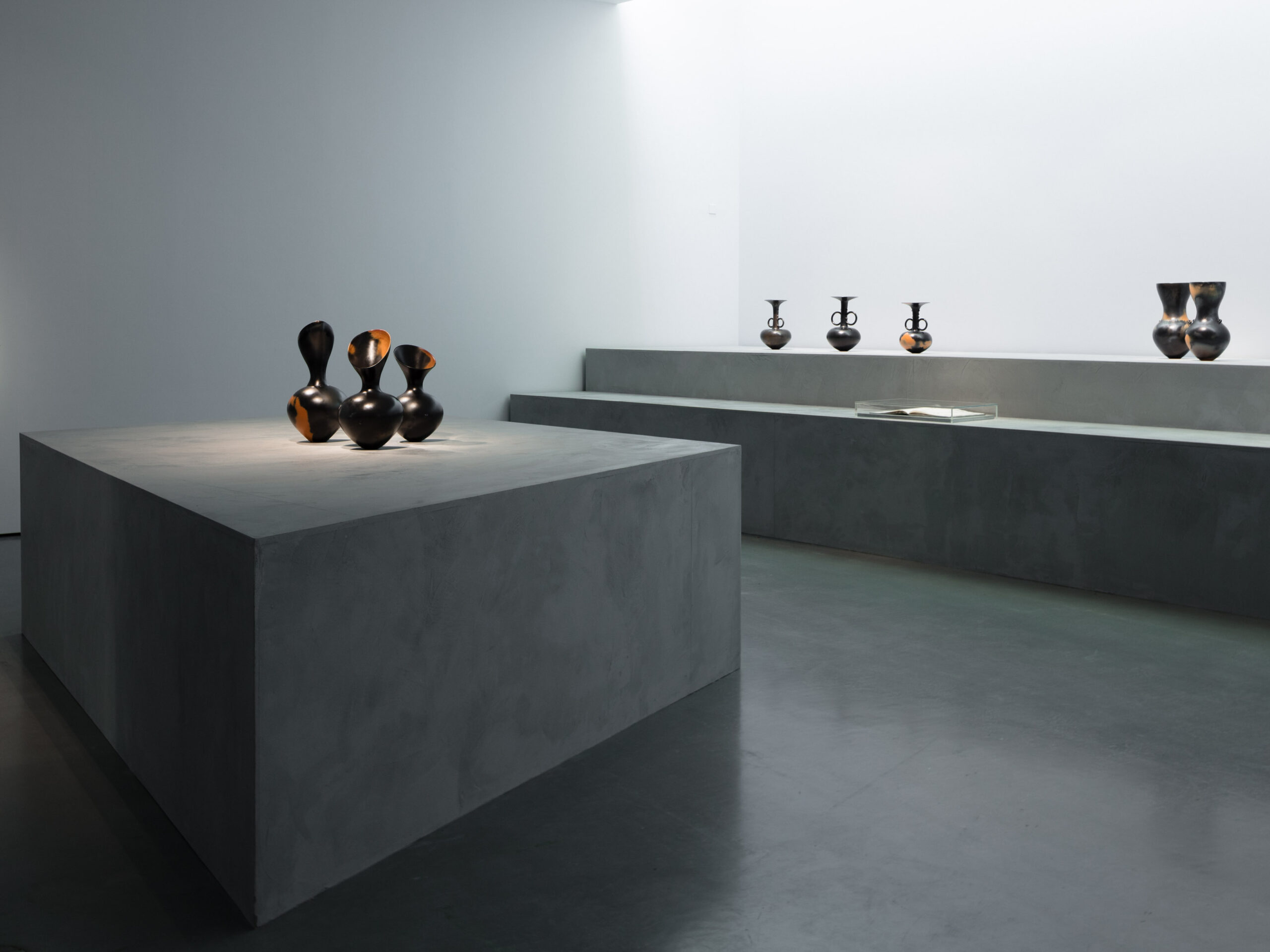 190215-Hepworth-23-_MGL7698