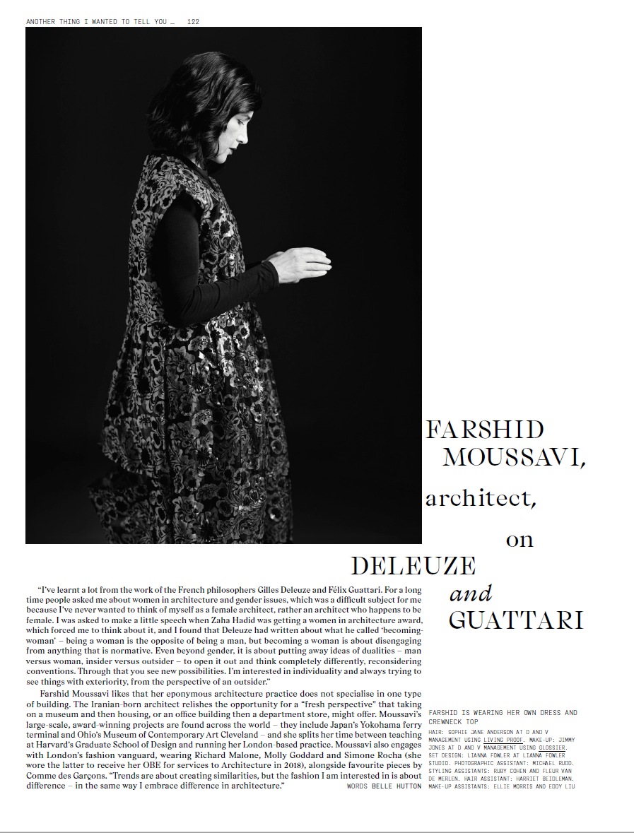 AnOther Magazine1