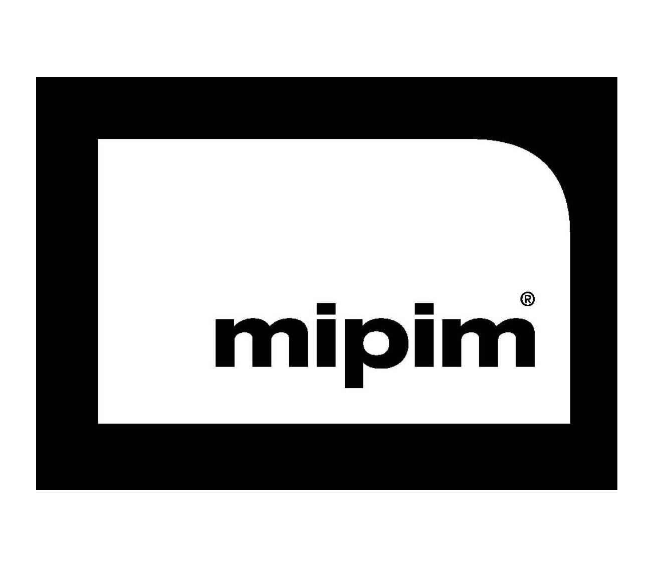 MIPIM-logo2