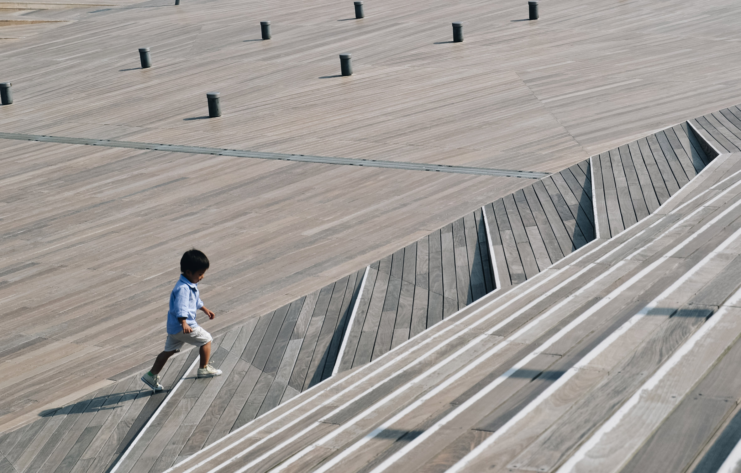 feel-good-architecture_dezeen_2364_col_0