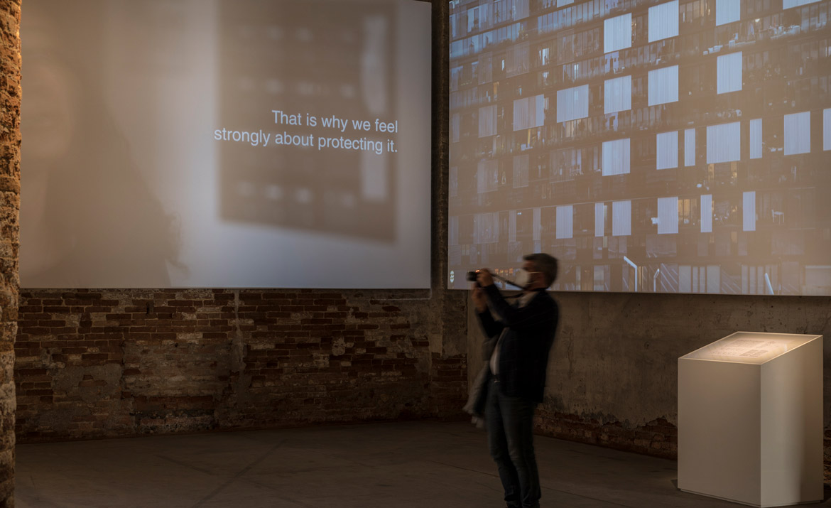 venice-biennale-2021-news-opens_archrecord_1170_ss_2